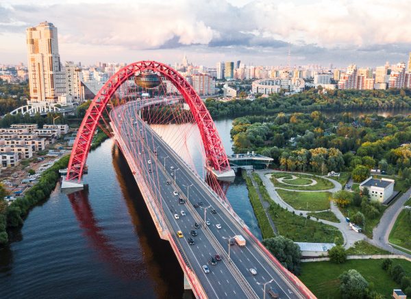 moskva