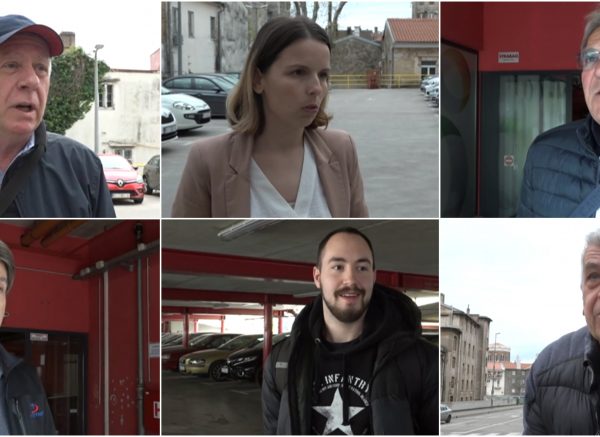anketa parkiranje naslovna