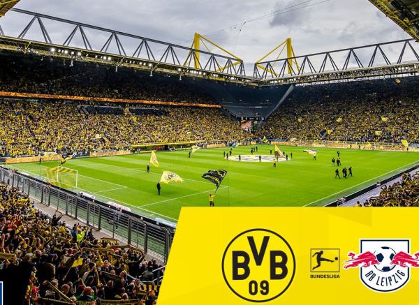 borussia leipzig fejs