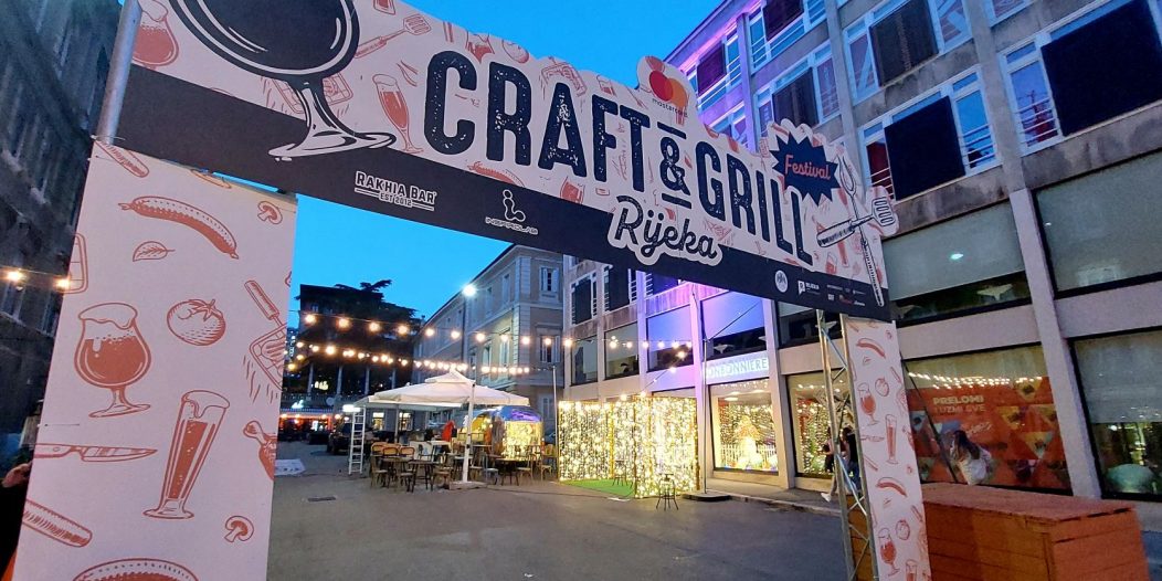 craft grill craft grill