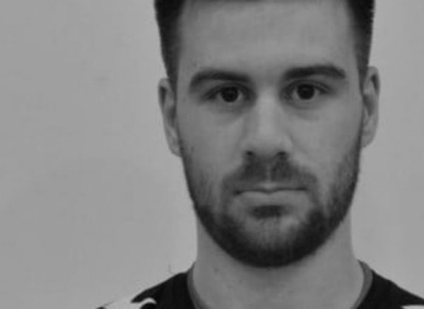 denis tot rukometaš twitter
