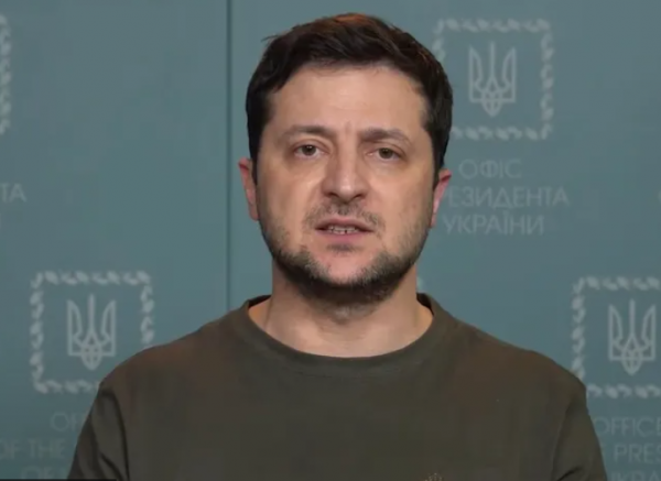 dimitrij