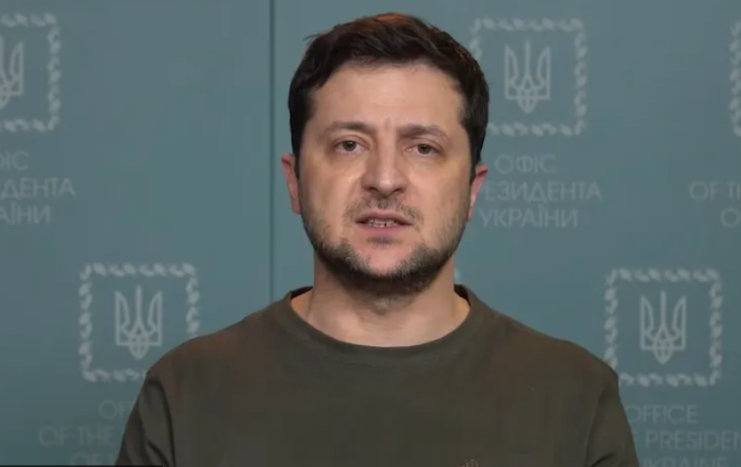 dimitrij dimitrij