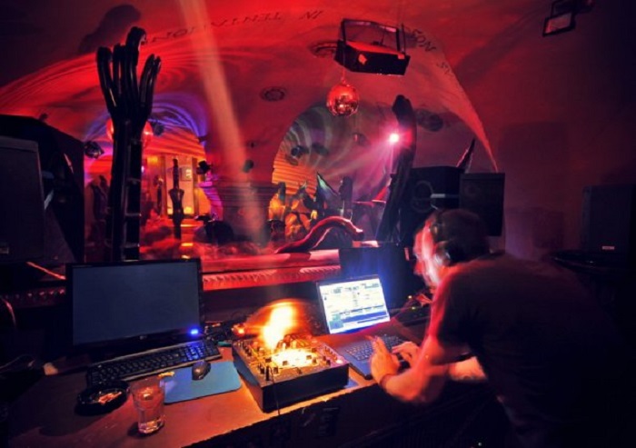 discordia manual facebook discordia manual facebook