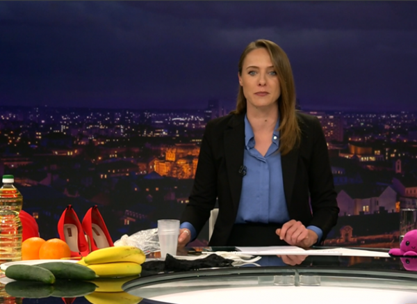 mojmira direkt