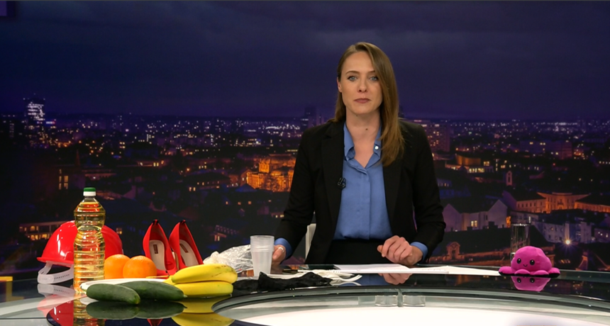 mojmira direkt mojmira direkt