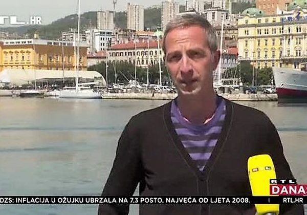 edvin liverić cannes film rtl