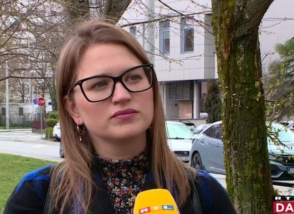 epidemiologinja-korona-rtl