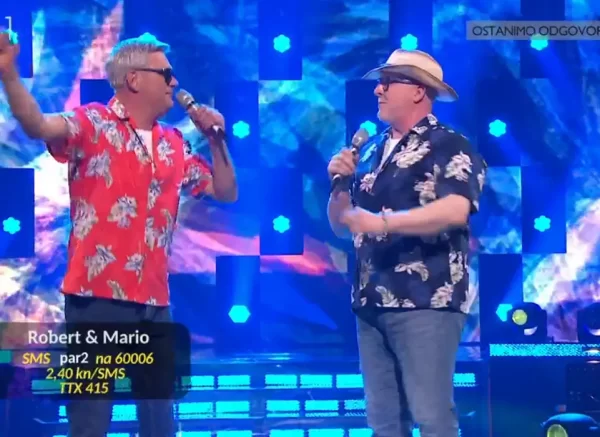 ferlin battifiaca polufinale screenshot-6