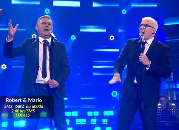 ferlin battifiaca zvijezde petrsin i češanj
