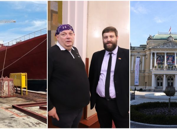 galeb salečić zajc naslovna