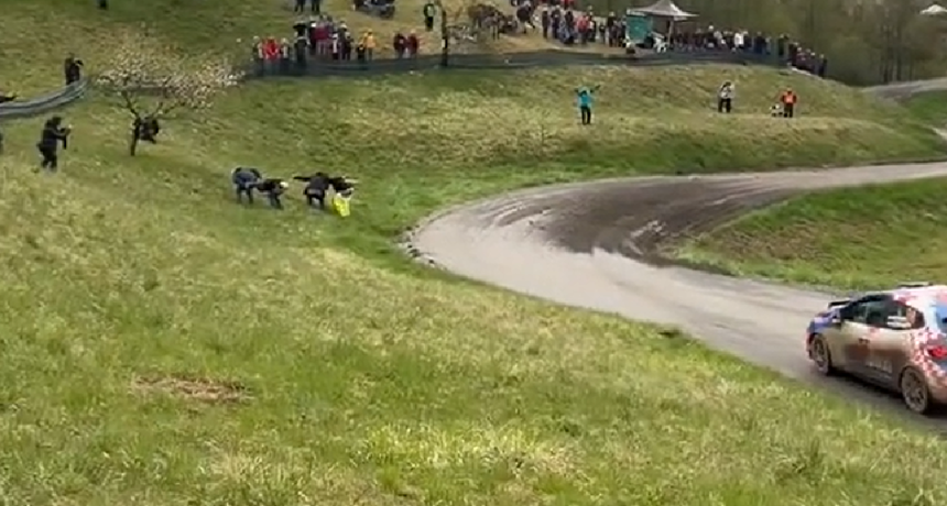 gole guze rally tik tok gole guze rally tik tok