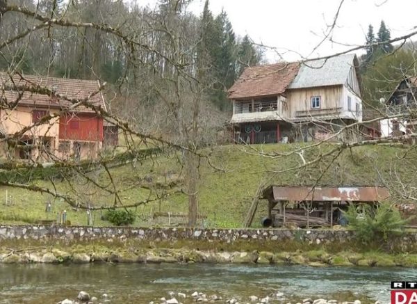 gorski-kotar-rtl