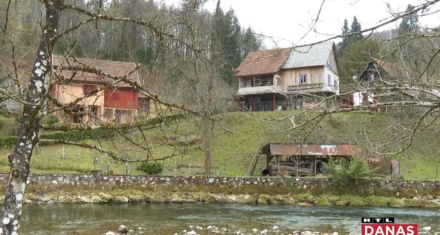 gorski-kotar-rtl gorski-kotar-rtl