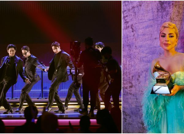 grammy-2022-bts-lady-gaga-naslovna