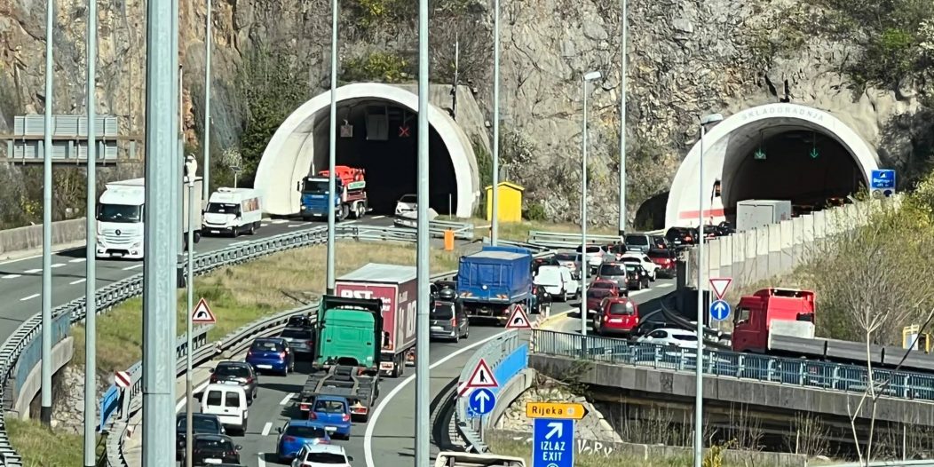 gužva kolona zaobilaznica riportal gužva kolona zaobilaznica riportal