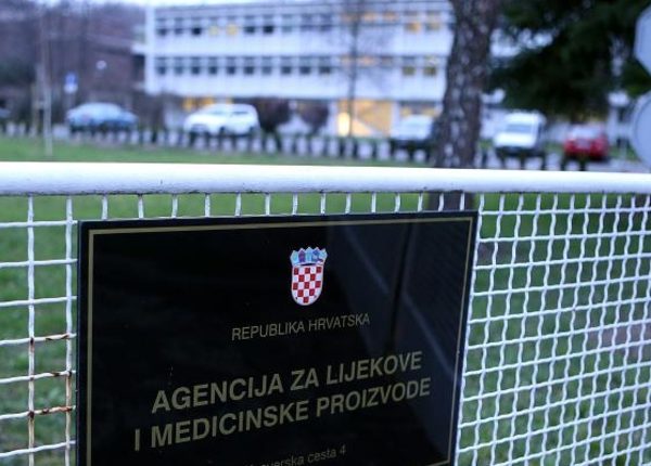halmed goran stanzl pixsell