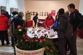 kamelija opatija 2022 fejs 1 kamelija opatija 2022 fejs 1