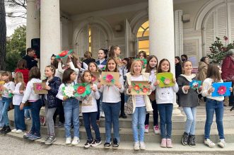 kamelija opatija 2022 fejs 18 kamelija opatija 2022 fejs 18