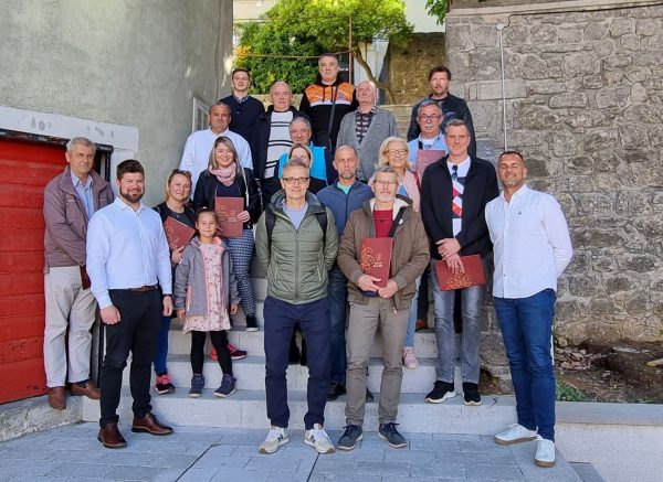 kastav sport 2022 javne potrebe ugovori