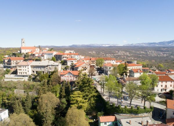 kastav uskrs (2)