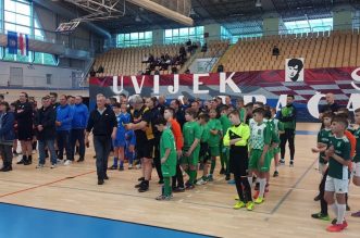 kostrena turnir 2022 Otvorenje-1 kostrena turnir 2022 Otvorenje-1