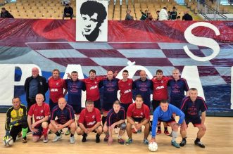 kostrena turnir 2022 UDVDR Kostrena kostrena turnir 2022 UDVDR Kostrena