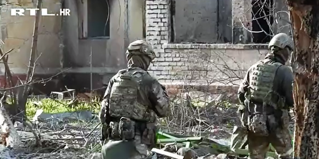 mariupolj azov rusi rat ukrajina rtl mariupolj azov rusi rat ukrajina rtl