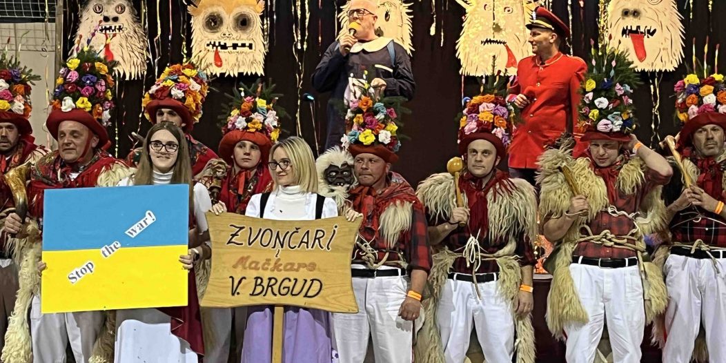 maskarani-klapski-maraton-veljaca-2022-2 maskarani-klapski-maraton-veljaca-2022-2