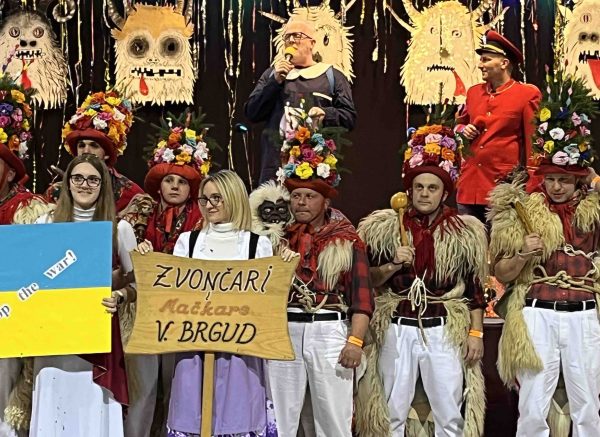 maskarani-klapski-maraton-veljaca-2022-2