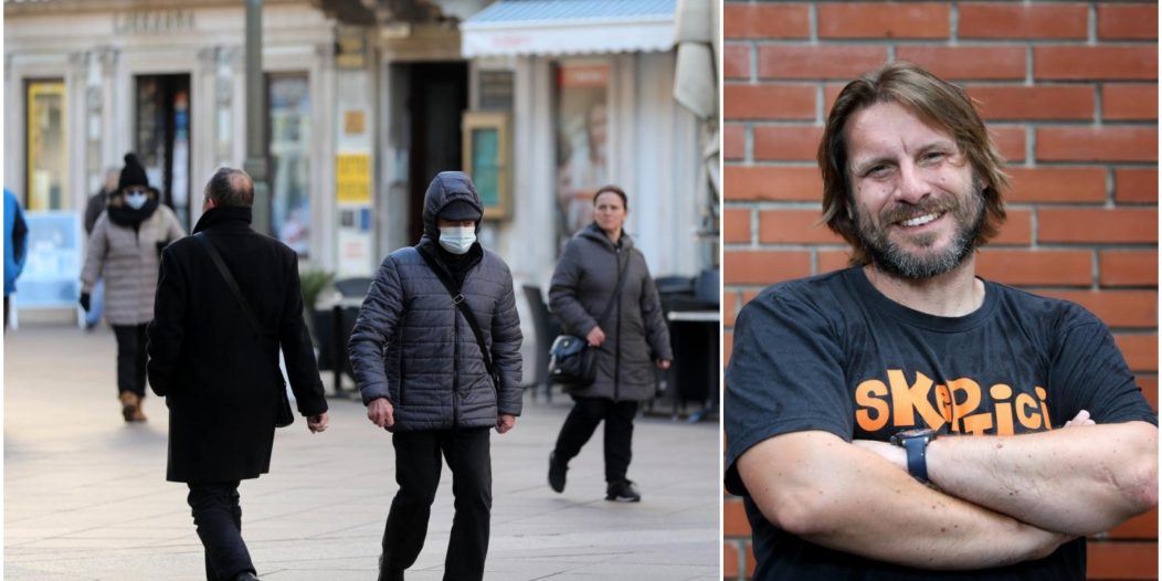 maske saša ceci naslovna maske saša ceci naslovna