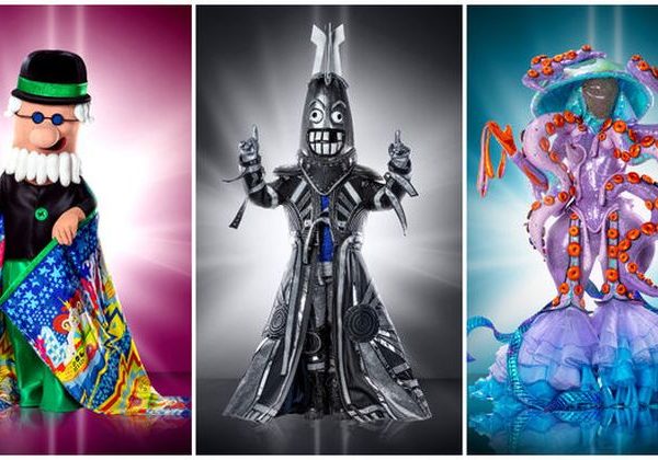 masked-singer-rtl