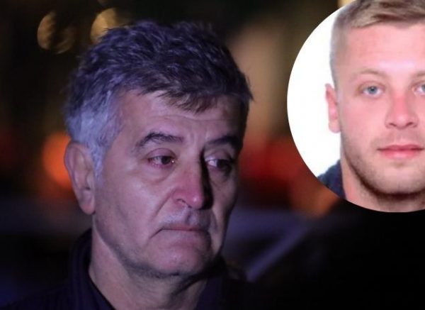 matej periš pixsell nestali hr