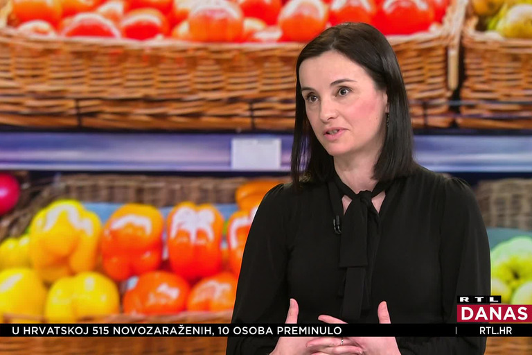 ministrica vučković rtl screenshot ministrica vučković rtl screenshot