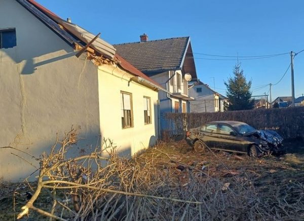mladic-bmw-e-medimurje