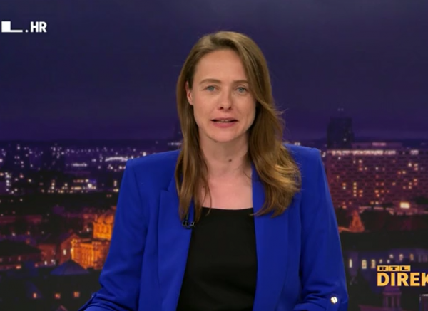 mojmira bez šminke bolja rtl