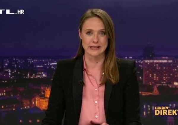 mojmira novi direkt rtl