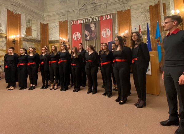 monografija glazbena skola ivan ,atettic ronjogvc (4)