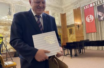 monografija glazbena skola ivan matetic ronjgov (1) monografija glazbena skola ivan matetic ronjgov (1)