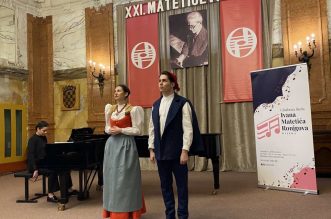 monografija glazbena skola ivan matetic ronjgov (10) monografija glazbena skola ivan matetic ronjgov (10)