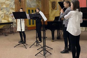 monografija glazbena skola ivan matetic ronjgov (11) monografija glazbena skola ivan matetic ronjgov (11)