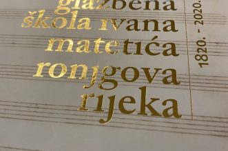 monografija glazbena skola ivan matetic ronjgov (12) monografija glazbena skola ivan matetic ronjgov (12)
