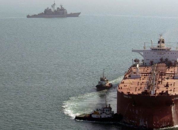 nafta rusija hrvatska