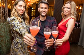nebo_lounge50-280422 nebo_lounge50-280422