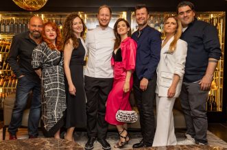 nebo_lounge_IZBOR13-280422 nebo_lounge_IZBOR13-280422