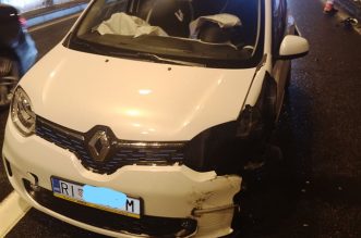 nesreća tunel škurinje 230422 12_LI nesreća tunel škurinje 230422 12_LI