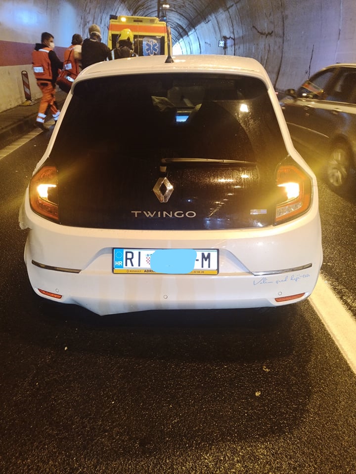 nesreća tunel škurinje 230422 13_LI nesreća tunel škurinje 230422 13_LI