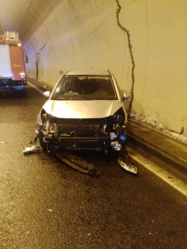 nesreća tunel škurinje 230422 14 nesreća tunel škurinje 230422 14