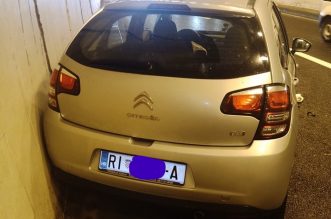 nesreća tunel škurinje 230422 1_LI nesreća tunel škurinje 230422 1_LI