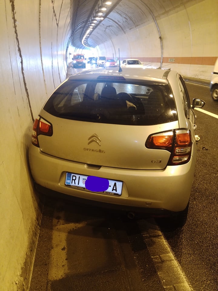 nesreća tunel škurinje 230422 1_LI nesreća tunel škurinje 230422 1_LI